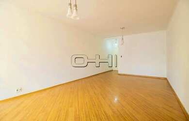 Imagem 8: Venda Apartamento 3 Dormitórios - 130 m² Pompéia