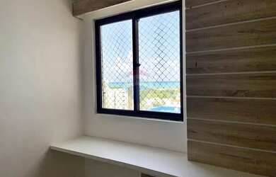 Imagem 16: VENDO - APT OLINDA BAIRRO NOVO - 109 MTS - 7 ANDAR - 03 QUARTOS - 01 SUITE...