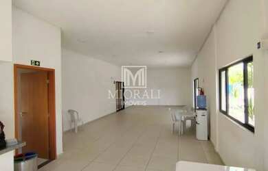 Imagem 8: Venda apartamento no Grand Pátio II com armarios planejados por R$ 215.000,00