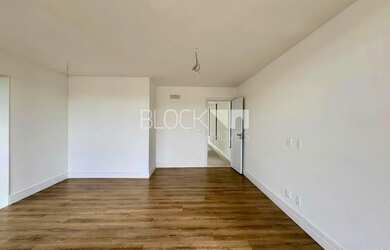 Imagem 11: Recreio dos Bandeirantes