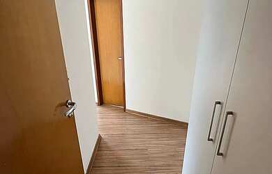 Imagem 16: Ref.: 2355 - Excelente 2 quartos e 1 suíte no Centro com 2 vagas de garagem