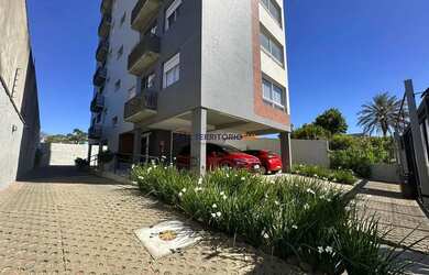 Imagem 4: Apartamento Novo à Venda no Bairro Tristeza 2 Dormitórios, Suíte e 2 Vagas Cob