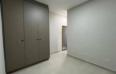 Imagem 16: Casa á venda no Condomínio Shambala III em Atibaia -SP