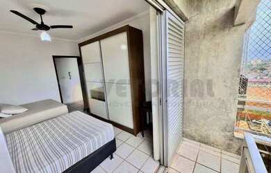 Imagem 12: Apartamento à venda em Caraguatatuba, Porto Novo, com 2 quartos, 72m²