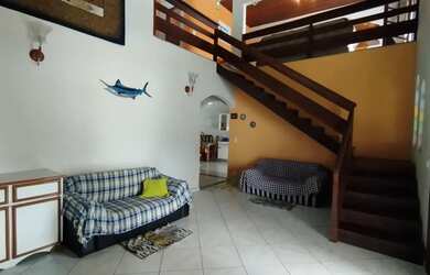 Imagem 6: CASA TEMPORADA em Arraial do Cabo - RJ, Praia dos Anjos