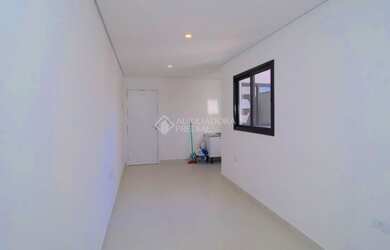 Imagem 3: Cobertura 2 quarto s , no bairro Parque Capuava