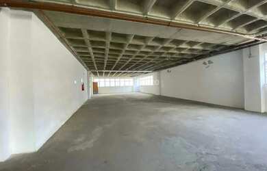 Imagem 4: Andar Comercial para Locação Andar corrido - Rua Curitiba, Centro