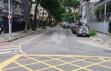 Imagem 10: Loja à venda, 60 m² por R$ 2.180.000,01 - Ipanema - Rio de Janeiro/RJ