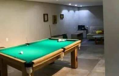 Imagem 6: Casa para Venda em Lauro de Freitas, Caixa D Água, 4 dormitórios, 3...