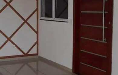 Imagem 6: VENDO CASA PRECISO DESMEMBRAR DESCONTO NO VALOR. SEGUNDO ANDAR ENTRADA...