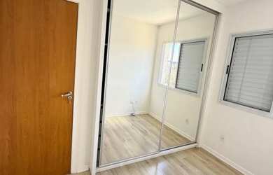 Imagem 16: APARTAMENTO - SÃO BENEDITO - MG