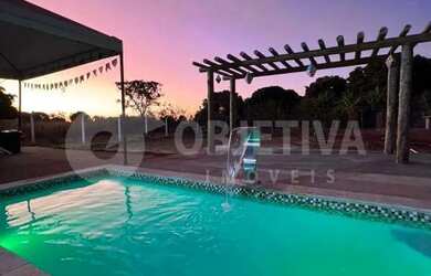 Imagem: A fazenda possui 221m² de Área e está localizado em Chácaras