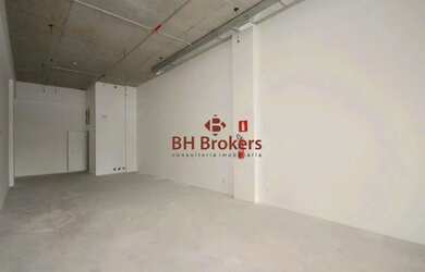 Imagem 13: LOJA PARA ALUGUEL NO VALE DO SERENO