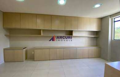 Imagem 3: Sala 30 m² Belvedere (BH) - Locação