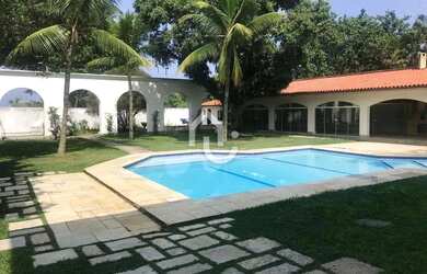 Imagem: Barra da Tijuca