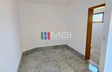 Imagem 5: Casa a venda jardins frança