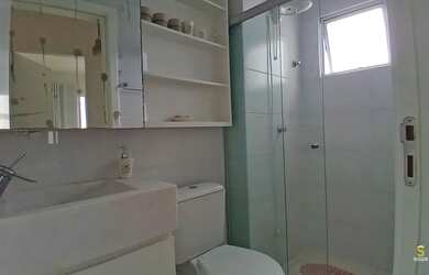 Imagem 5: Residencial Mar Azul REF 349689389