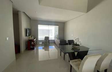 Imagem 11: Ca 4 quartos Todos os Santos excelente localizaçao. *-980 mil