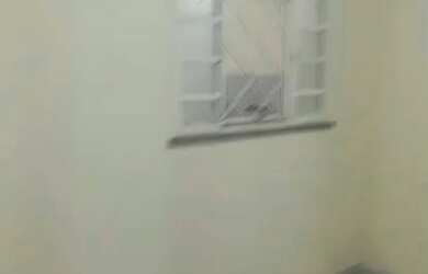 Imagem 5: Amplo Apartamento- Av.Jurunas- Latu Sensu