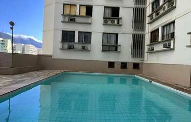 Imagem 3: Apartamento Padrão em Rio de Janeiro