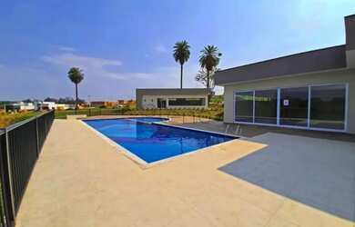 Imagem 8: Terreno à venda em Indaiatuba, Jardim Piemonte, com 359 m²