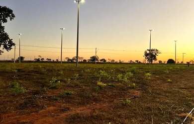 Imagem 16: 5.000 m2 em Condomínio Fechado Aceito Permuta