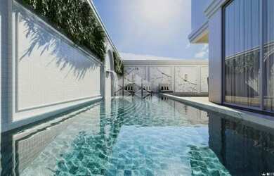 Imagem 3: Apartamento quadra mar com 3 suítes e 2 vagas de garagem em Itapema