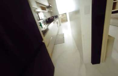 Imagem 13: Apartamento Alto Padrão Mobiliado no Centro de Guarapari