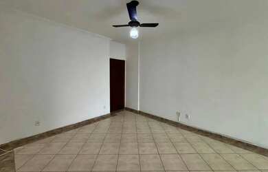 Imagem 3: Apartamento para locação de 2 dormitórios na Aviação - Praia Grande - SP