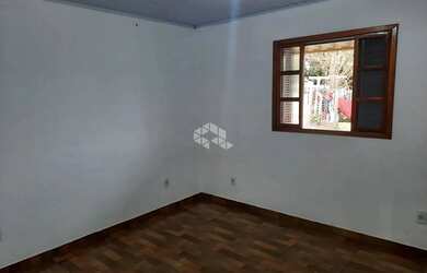 Imagem 10: VENDE-SE CASA AMPLA E TRANQUILA - OPORTUNIDADE IMPERDÍVEL