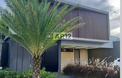 Imagem 10: Sobrado para venda com 375 metros quadrados com 4 quartos em Jardins Itália...