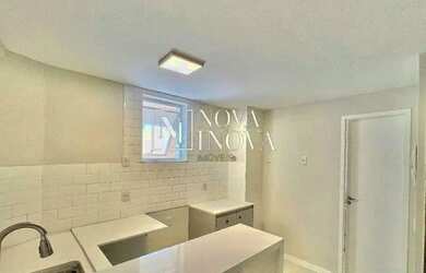 Imagem 15: APARTAMENTO 2 quartos no Bairro do FLAMENGO