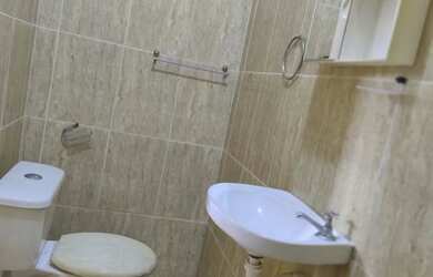 Imagem 10: Ampla casa em mini condomínio com 4 casas na reserva do pero