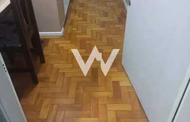 Imagem 2: Kitnet para alugar em Novo Hamburgo