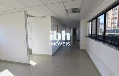 Imagem 10: Andar para alugar Santa Efigênia