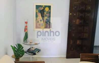 Imagem 2: Consultório Médico para Venda em Salvador, Ondina, 1 banheiro, 1 vaga