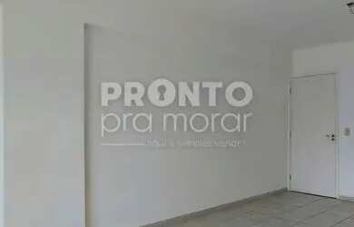 Imagem 13: Imóvel para venda com 100 metros quadrados com 3 quartos em Casa Caiada...