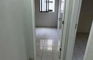 Imagem 11: Imóvel para aluguel com 86 metros quadrados com 2 quartos em Renascença...