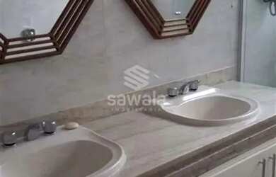 Imagem 9: Apartamento à venda com 205,00m² e 3 quartos em Copacabana, Rio de Janeiro - RJ