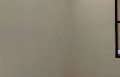 Imagem 5: CASA DE ALTO PADRÃO 4 QUARTOS EM PONTE ALTA NORTE