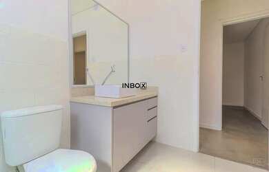 Imagem 7: Apartamento em Mont Serrat