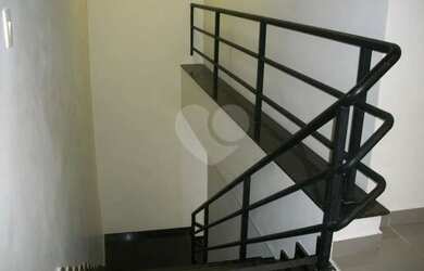 Imagem 14: Prédio inteiro à venda em Santana - SP