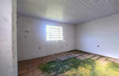 Imagem 9: Casa a venda no bairro Nossa Senhora de Lourdes