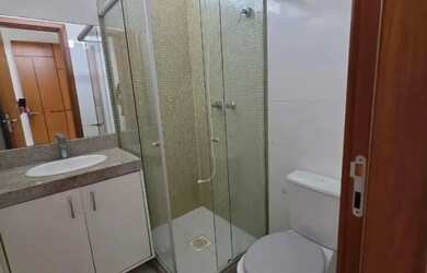 Imagem 6: Imóvel para venda possui 45 metros quadrados com 1 quarto em Praia da...