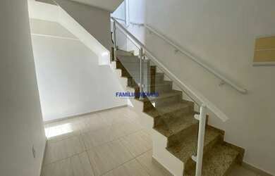 Imagem 4: Cobertura para alugar vender de 3 Suítes piscina São Vicente SP