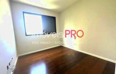 Imagem 15: Apartamento 200m² 4 dormitórios e 3 vagas