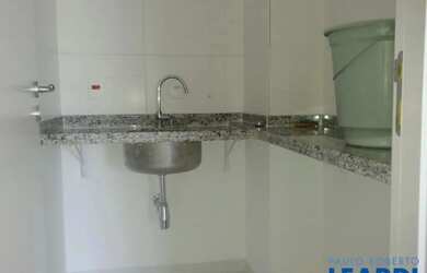 Imagem 15: CONJ. COMERCIAL - CONSOLAÇÃO - SP