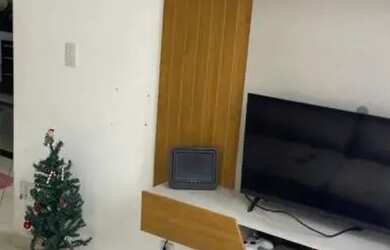 Imagem 2: Alugo quarto Jardim Camburi