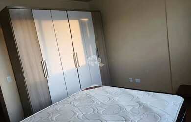 Imagem 15: Apartamento a venda no bairro Centro