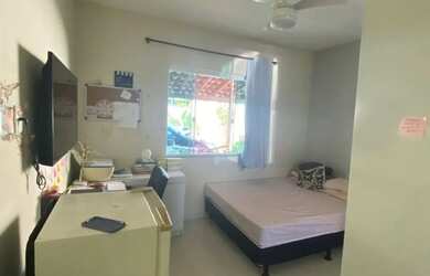 Imagem 6: CORDEIRINHO, ORLA 23 IMOBILIÁRIA Excelente casa em Cordeirinho, próximo...